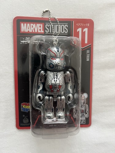 Marvel figure studios - figure,