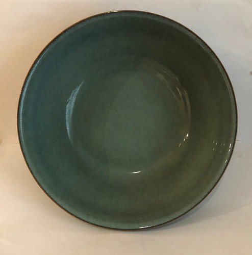Denby regency green - denby,