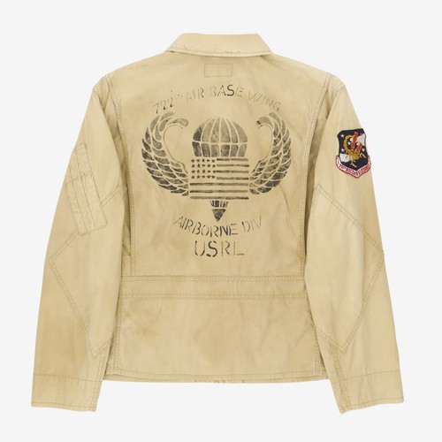 Polo ralph lauren men - ralph, men's