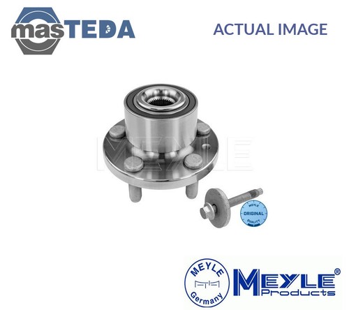 714 651 0006 wheel - 0006, hub