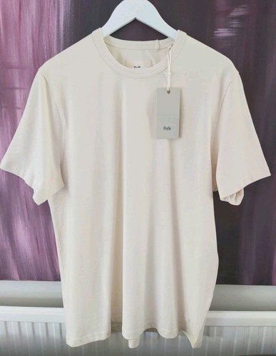 New folk clothing - l,
