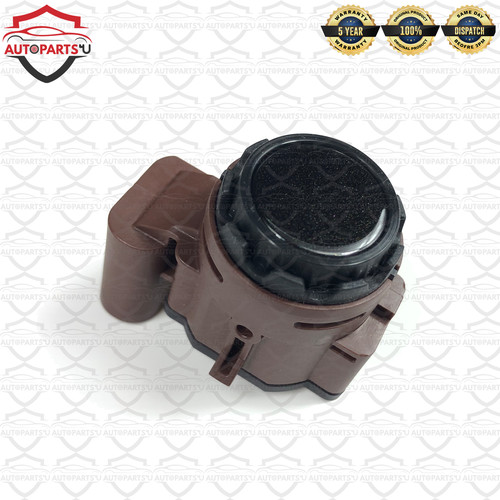 Genuine bmw g20 g22 g26 - genuine, i4