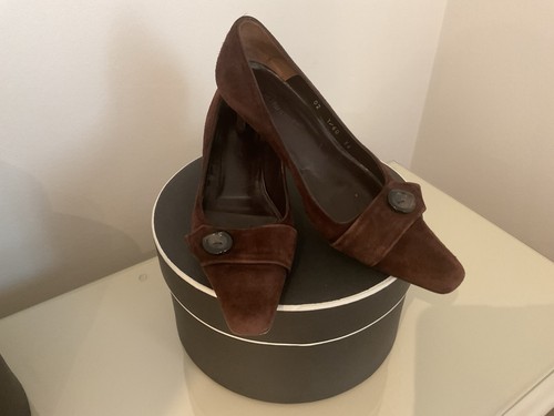 Bennett women s brown - l.k., women's