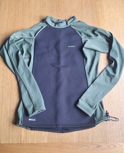 Olaian decathlon neoprene - olaian,