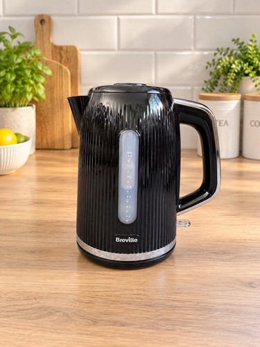 Breville bold collection - breville,