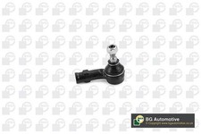 Bga Front Right Outer Tie Rod