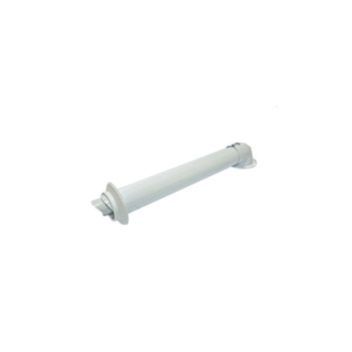 Glow worm standard horizontal - glow-worm,