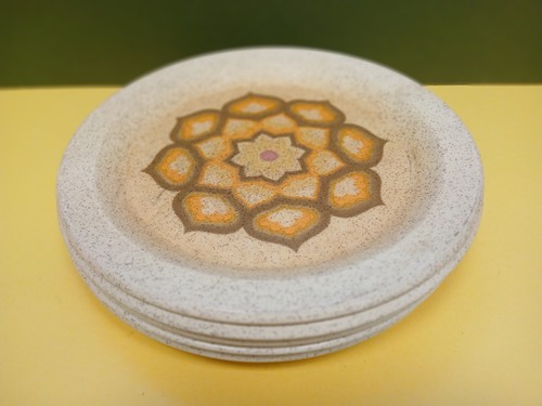 Royal worcester palissy - royal,
