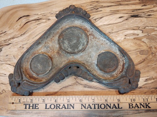 Antique bronze art nouveau - art,