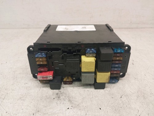 Mercedes class sam - c-class, control
