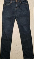 Ann Taylor Loft Jeans - Womens