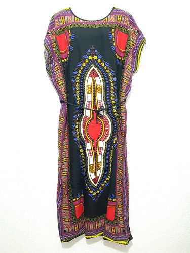 Maxi beach dress sundress - maxi,