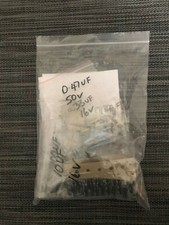 Revox A700  Reel to Reel