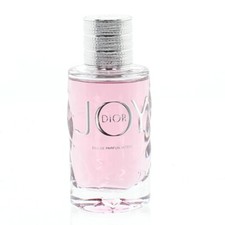 Dior Joy 50ml Eau De Parfum Intense EDP Women's Spray Fragrance For Her - NEW