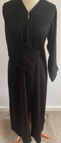 Ladies regular full zip - full,