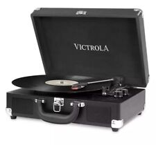 Victrola Journey Portable