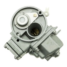 Carburetor 6E3-14301-05