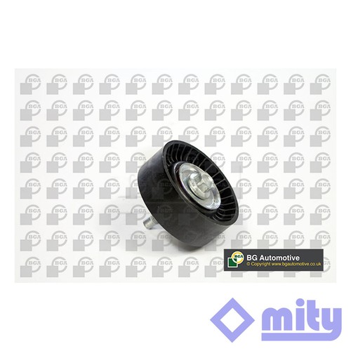 Fits ford focus - ford,