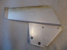 Masport SP Rotarola Engine