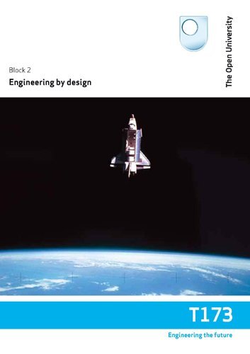 Engineering design open - by,
