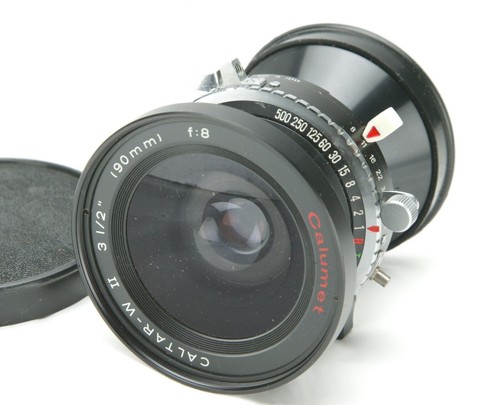 Vintage rodenstock calumet - rodenstock,