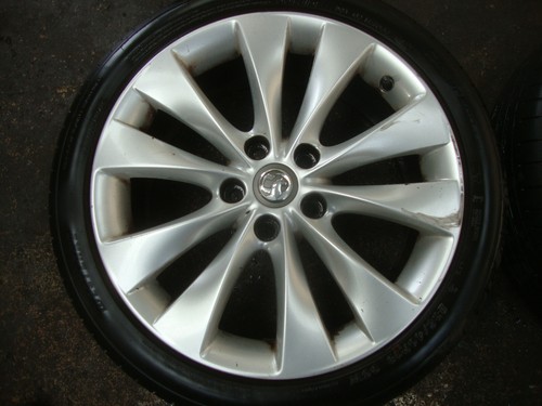 2010 vauxhall astra 2 - vauxhall,