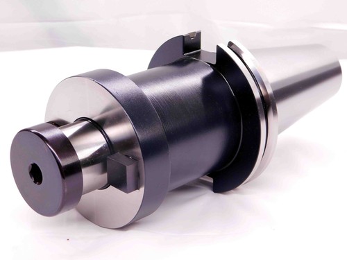 New cat50 pilot - new,