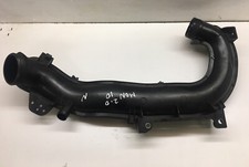 AIR INTAKE PIPE HOSE FOR FORD