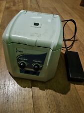 inex benchtop centrifuge 6500 rpm science equipment 