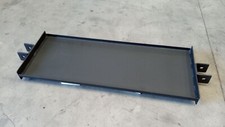 Body Solid Storage Tray for