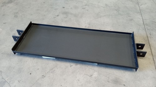Body solid storage tray - body,