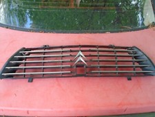Citroen GS Pallas Front Grille