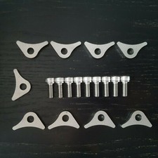 CVH Rocker / Cam Cover Special