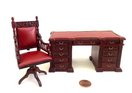 Bespaq dollhouse miniature - bespaq,