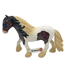 Schleich TINKER Gypsy Vanner