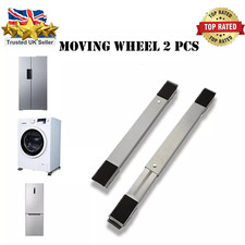 Pack of 2 Heavy Duty Washing