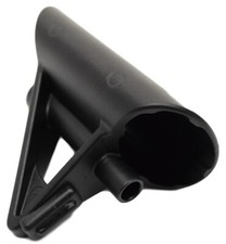 Topro Troja Classic Rollator