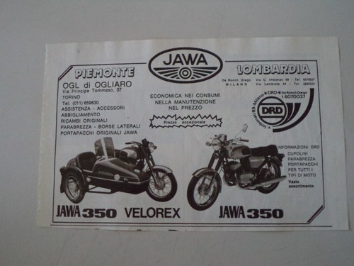 Advertising 1981 - advertising,
