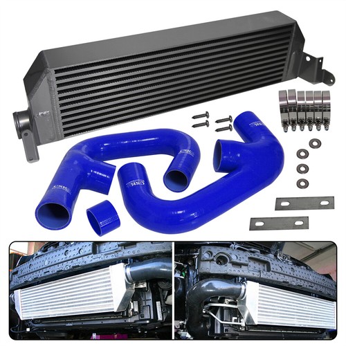 Performance front twin - performance,