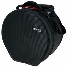Gewa SPS 10" x 7" Tom Drum Case