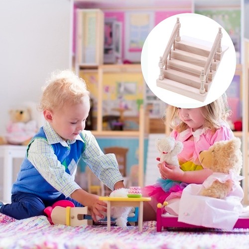 Miniature dollhouse miniatures - miniature,