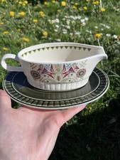 Vintage Royal Worcester