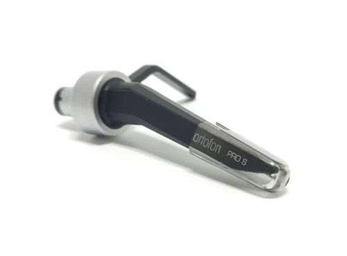 Ortofon concorde pro s - dj,