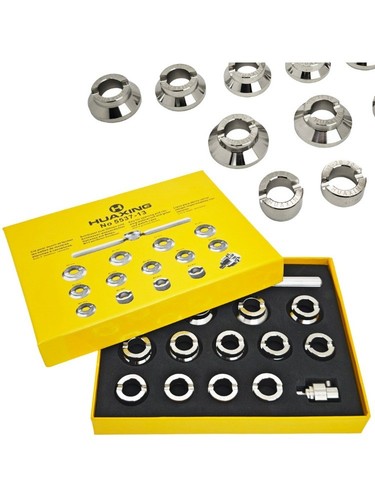 5537 watch case opener die - watch,
