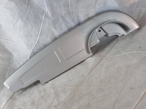 Lower chain case 40520397000za - chain,