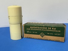 Vintage telefunken stereo - vintage,