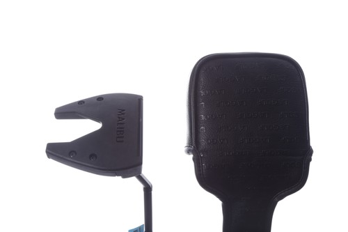Golf malibu in - la, putter