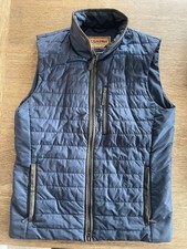 Schoffel Brora Primaloft Gilet