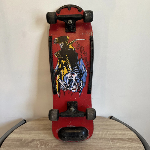 Vintage 1980 rare - 1980’s, orster