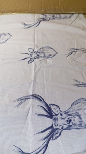 Bedding set complete - bedding,